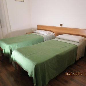 Camera doppia