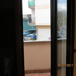 Camera quadrupla